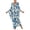 24, variant on Kaftan Dresses for Women Stylish Caftans Plus Size Beach Cover Up Soft Loungewear 26 One Size