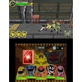 thumbnail image 2 of Power Rangers Megaforce Nintendo 3ds Nintendo 3DS Standard, 2 of 4