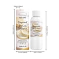 thumbnail image 3 of Floor Cleaning Liquid Low Foam Cleaner,Wood Tile Laminate Stain Remover,Scratch Free Floor Shine Enhancer,Multi Surface Odor Freshener,High Efficiency Deep Dirt Removal Household Floor Care Agent, 3 of 9