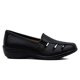 thumbnail image 1 of Zapatos Claudia Carrera 23 Para Mujer, 1 of 4