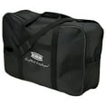 thumbnail image 2 of Tachikara Black Volleyball Sports Equipment Bag, 2 of 3