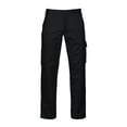 thumbnail image 1 of Projob Pantalons Cargo pour Hommes, 1 of 4