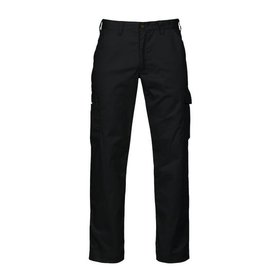 Projob Mens Cargo Pants