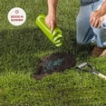 thumbnail image 2 of SHAPERME Crop Spreading Salt Sowing Pot for Fertilizer Grass Sd Spreader Gass, 2 of 9