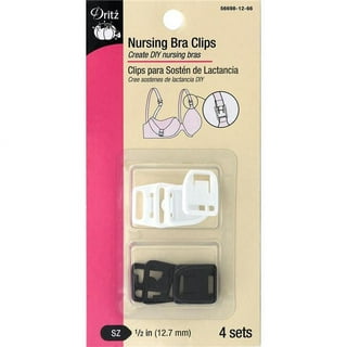 Dritz Quilting - Binding Clips - 30/Pkg