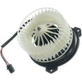 thumbnail image 3 of A-Premium Heater Blower Motor with Fan Cage Replacement for 300M Concorde Intrepid Dodge Intrepid 1999-2004, 3 of 3