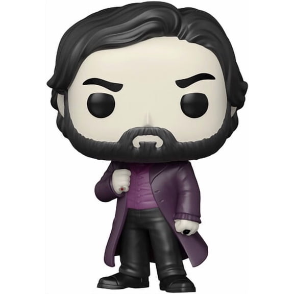 POP