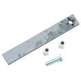 thumbnail image 2 of Carefree 901024 Nut-Sert Tool Kit, 2 of 2