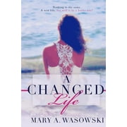 A Changed Life (Paperback)