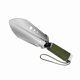 thumbnail image 3 of 8 in 1 Multi-Tool Camping Shovel Outdoor Portable Hand Shovel with Storage Pouch for Hiking Backpacking Gardening, 3 of 5