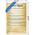 thumbnail image 3 of États-Unis d'Amérique - Déclaration des droits, 3 of 5