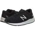 thumbnail image 7 of New Balance Kids Fresh Foam Arishi V2 Bungee Running Shoe, 7 of 7