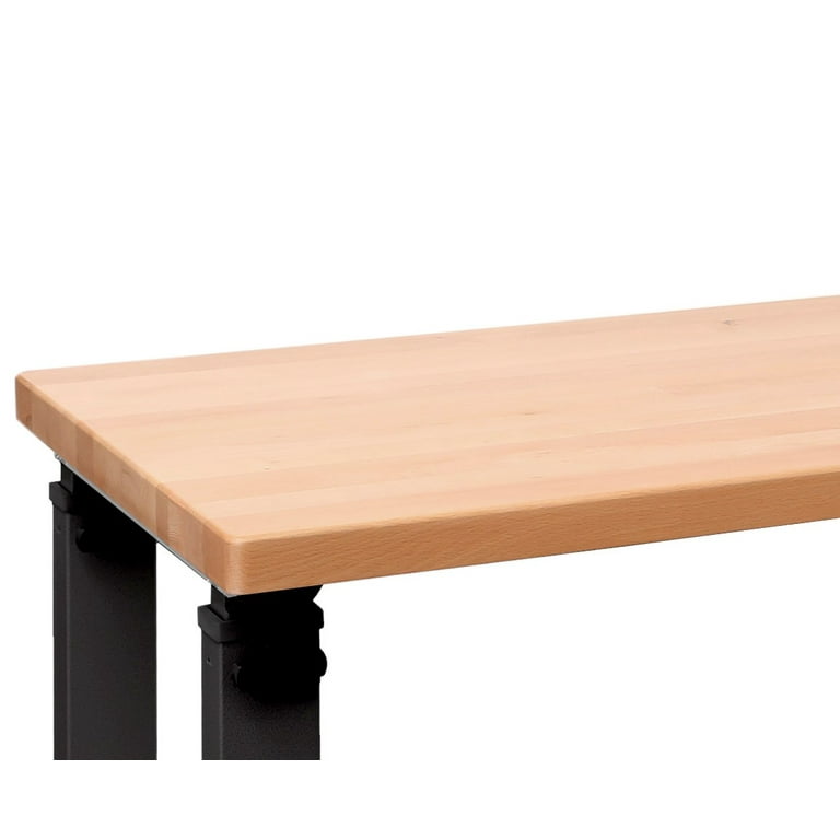 Seville Classics Ultrahd 72 Inch Workbench | indiamilletinitiative.org