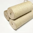 thumbnail image 2 of SHAR Cat Scratch Tower - 50cm Height, 2 of 3