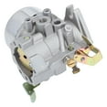 thumbnail image 4 of Carburador ANGGREK Carb 47 853 23‑S Reemplazo para Motores de Hierro Fundido K241 K301 10HP 12HP, 4 of 8