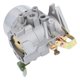 thumbnail image 4 of Carburador ANGGREK Carb 47 853 23‑S Reemplazo para Motores de Hierro Fundido K241 K301 10HP 12HP, 4 of 8
