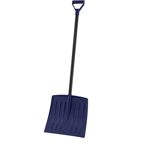Child Shovel