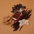thumbnail image 4 of KAYALI Vanilla | 28 Eau de Parfum 1.7oz / 50ml, 4 of 4