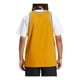 thumbnail image 1 of Playera DC Shoes Para Hombre Color Amarillo Modelo ADYKT03229YKW0, 1 of 8