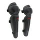 thumbnail image 4 of 2pcs Motocicleta Adulto PE shell Rodilleras Protector Pad Protección de piernas Cola Almohadilla protectora para adultos, 4 of 8