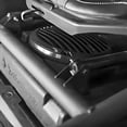 thumbnail image 5 of Cajón Subwoofer Rockford RFX3-FWED Maverick X3 2017-2018, 5 of 5