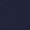 Navy, variant on aidice Plus Size Shirts for Women Casual 3/4 Sleeve Round Sleeve Comfy Fitting Solid Color Tee Shirts