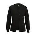 thumbnail image 1 of Twinset de Performance d'Entreprise pour Dames, 1 of 1