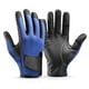 thumbnail image 1 of Guantes de pesca sin dedos UPF 50+ - Guantes de pesca para el sol - Guantes de protección UV para hombres y mujeres Pesca, paseos en bote, kayak, senderismo, correr, 1 of 6