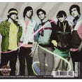 thumbnail image 2 of ¡Viva la Cobra! Cobra Starship Audio CD NEW, 2 of 2