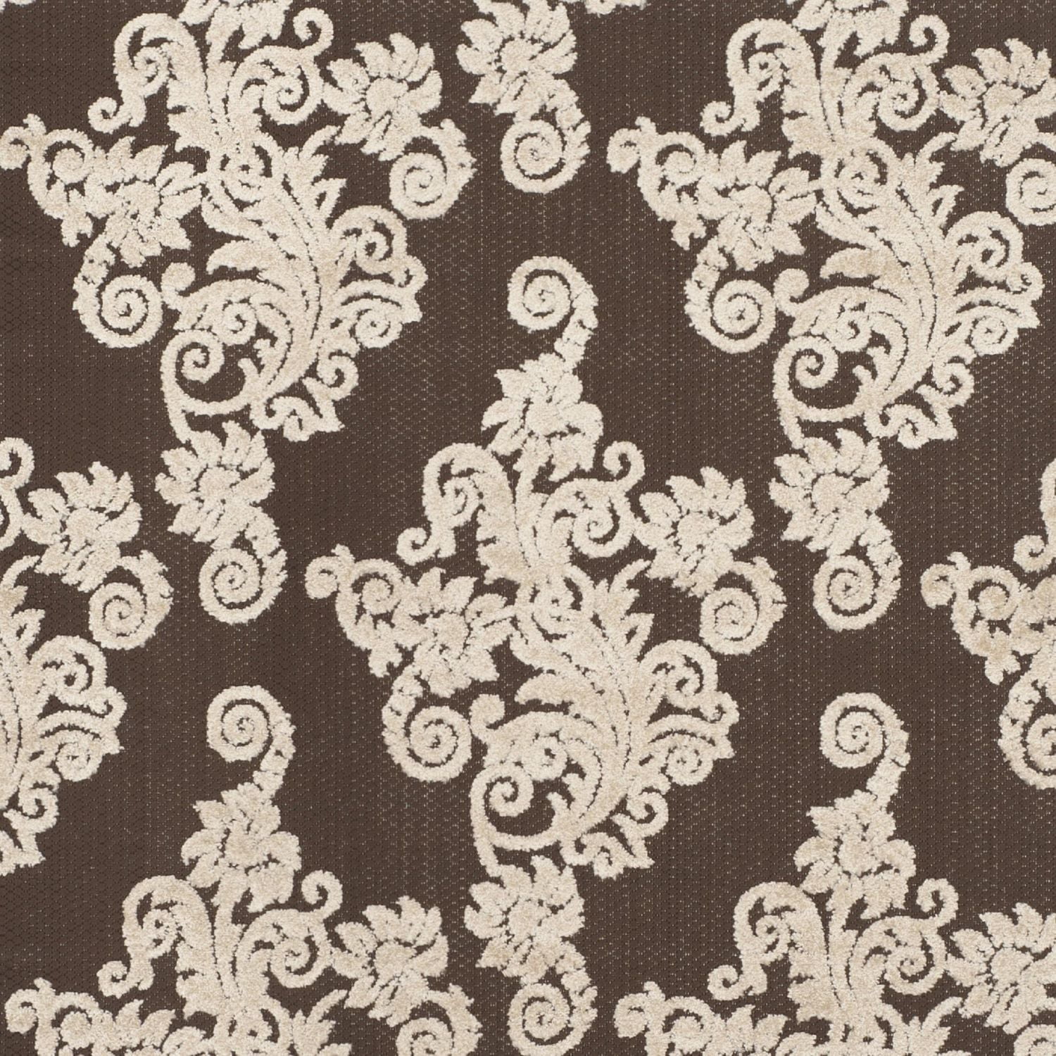Safavieh Cottage Jaydon Geometric Outdoor Area Rug