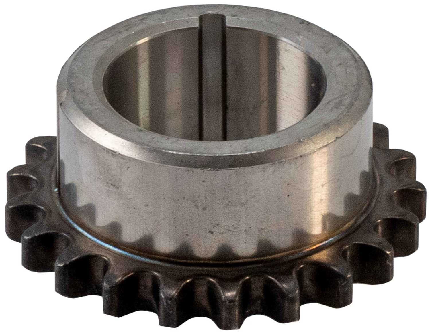Melling Engine Timing Crankshaft Sprocket P/N:S839 Fits select: 2001-2007 CHRYSLER SEBRING, 2007 CHRYSLER 300