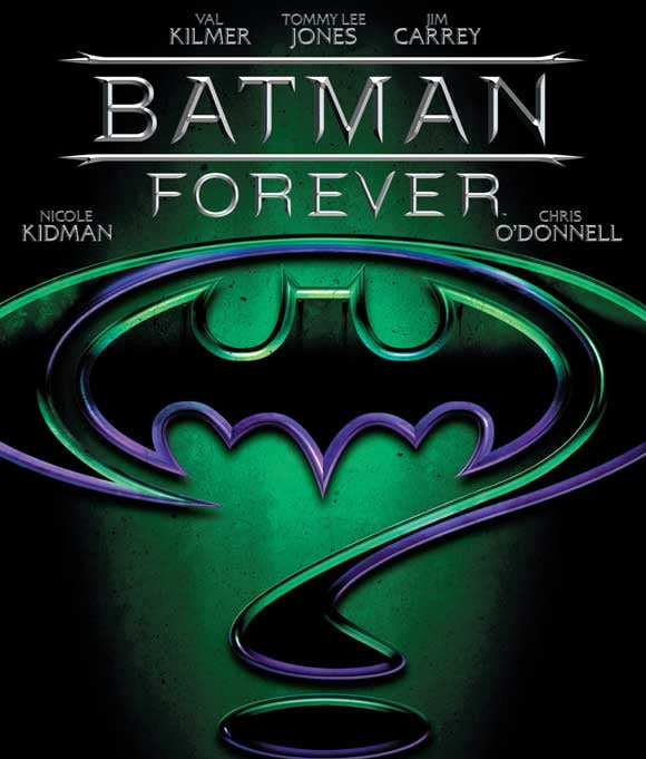 batman forever movie posters batman forever movie posters
