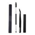 thumbnail image 1 of Double Headed Adhesive For Natural And Long Lasting Shaping, Gentle And Beautiful Eyelashes, 1 of 8