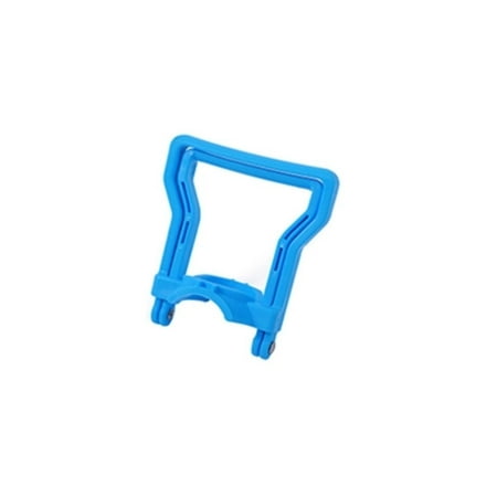 

Wovilon Plastic Bottled Water Handle Energy Saving Thicker Double Pail Bucket Lifting Device Carry Holder