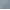 Gray, variant on Your Zone Child 3-Piece Table and Chairs Set, in Espresso Age Group 1 to 5 Years Old.