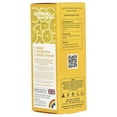 thumbnail image 3 of Dr Botanicals Lemon Superfood All-In-One Rescue Butter 50ml, 3 of 6