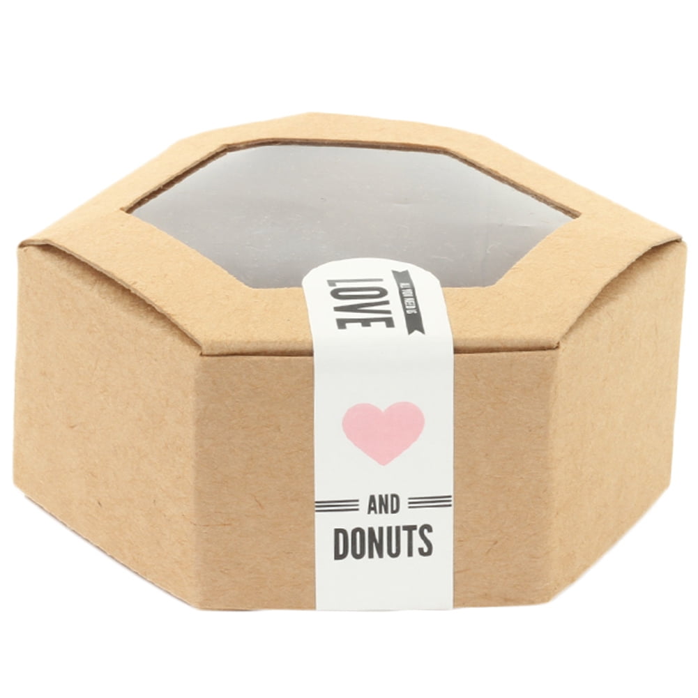 25 PACK OF WHITE KRAFT WEDDING BONBONNIERE BIRTHDAY PARTY GIFT PAPER TAG TAGS