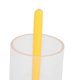 thumbnail image 3 of 5Pcs Queen Bee Marking Bottle Catcher Cage Tube Lightweight Plastic Beekeeping Accessory, 3 of 4