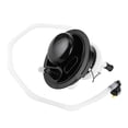 thumbnail image 1 of Fuel Filter For  Car &amp Fuel Filter Flange Strainer 95562042100 Fit For   2003-2010, 1 of 8