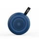 thumbnail image 5 of Bocina Inalámbrica BOAT STONE 135 Bluetooth 11hr 5W RMS IPX4, 5 of 13