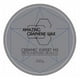 thumbnail image 1 of Cera para Auto Amazing Graphene Wax Recubrimiento Cerámico Brillo Premium, 1 of 3