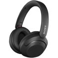 thumbnail image 1 of Open Box - Sony WH-XB910N Over-Ear Noise Cancelling Bluetooth Headphones - Black, 1 of 7