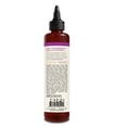 thumbnail image 4 of Soapbox Oh My Growth Lengthening Vitamin Booster Rinse-Out Treatment with Biotin B7, 5 fl oz, 4 of 13