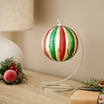 thumbnail image 2 of Studio Decor Ornament Stand, 12 Pack, 2 of 2