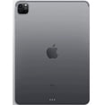 thumbnail image 3 of iPad Pro Apple 2021 de 11 pulgadas con Wi-Fi y 512 GB - Gris espacial (tercera generación), 3 of 4