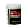 Bondo Professional Gold Filler, 00237, 12.80 oz.