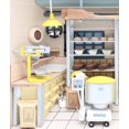 thumbnail image 2 of Bakery, 2 of 3