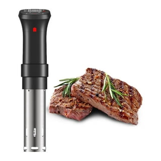 Weston Sous Vide Immersion Circulator - On Sale - Bed Bath & Beyond -  28978464