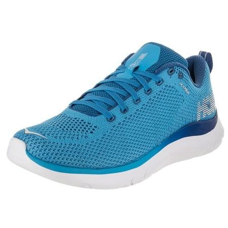 hoka one one hupana slip