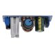 thumbnail image 4 of High quality LM317 power supply voltage regulator board 2A 317 voltage regulator board 31, 4 of 5